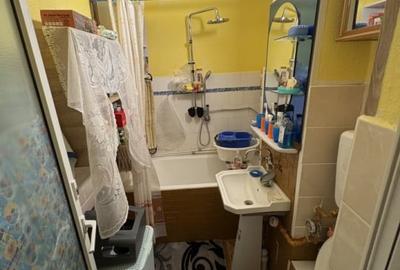 Apartament de vanzare Piata sud - 6