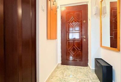 Apartament cu 2 camere în Pajura - 5