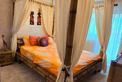 Casă cu 5 camere cu Teren 2530 Mp în Periferie - 7