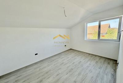 Bucovat-3 Camere-Incalzire prin Pardoseala - 14