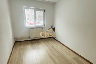 Apartament 3 camere | Investitie | zona Baza Sportiva Manastur - 6