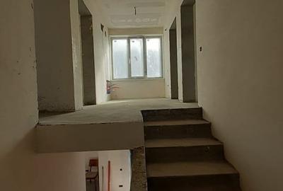 DUPLEXURI LA ALB | CUMPANA | TOATE UTILITATILE | - 11