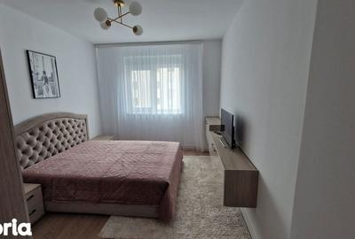 Apartament cu 2 camere în Central - 4