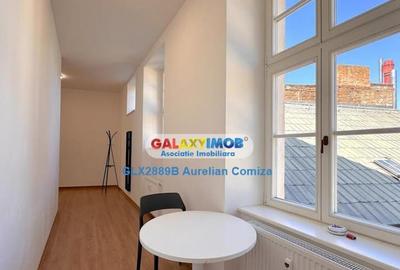 2 camere Mogosoaia - 1