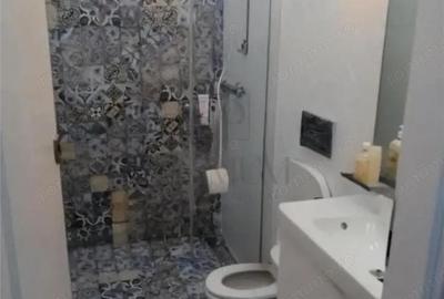 Garsoniera confort 1-Mobilata-Utilata-Balcescu - 1