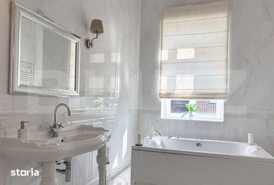 Apartament cu 3 camere în Fabric - 10