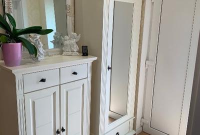 Casă duplex cu 3 camere în Livezeni - 3