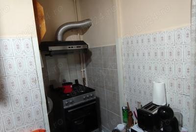 Apartament de vanzare - 5