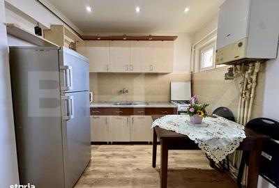 Garsonieră în Central - 7