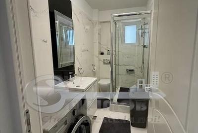 Apartament cu 2 camere, mobilat în Cug - 7