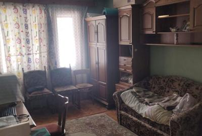 Casă cu 4 camere în Sânnicoară - 4