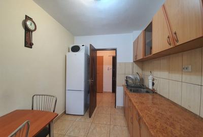Apartament cu 2 camere semidecomandat în Pajura - 9