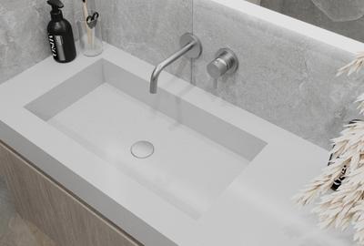 ISOLA BOUTIQUE - Pallady lucrările au început - metrou in apropiere - 17