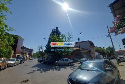 Casa la curte || 2 camere || Banu Manta - Titulescu || in sp Casa la curte || 2 camere || Banu Manta - Titulescu || in sp - 3