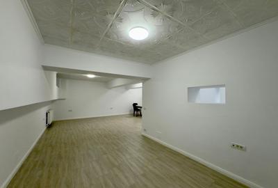 APARTAMENT DE VÂNZARE CU DOUĂ CAMERE IN ZONA CALEA MOSILOR SEC.2 - 9
