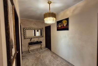 Casa de vanzare - Pantelimon - 4