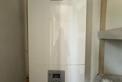 Apartament 3 camere confort 1, zona Viziru 1. - 5