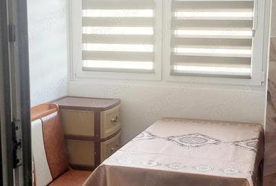 Garsonieră decomandată în Central - 9