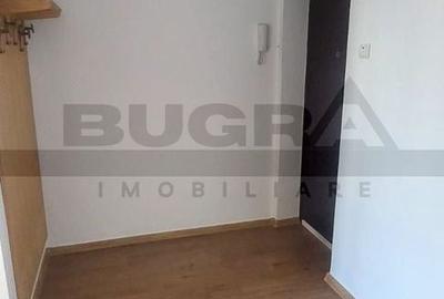 Apartament cu 2 camere semidecomandat în Grigorescu - 2