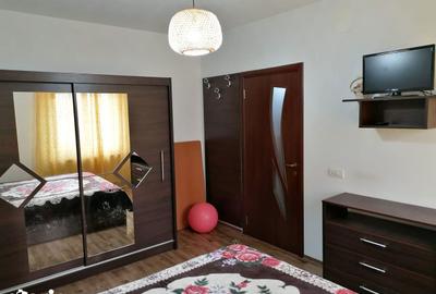 Casă cu 3 camere cu Teren 1197 Mp în Central - 11