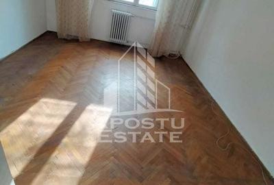 Apartment 2 camere,etaj intermediar,zonă Brancoveanu - 1