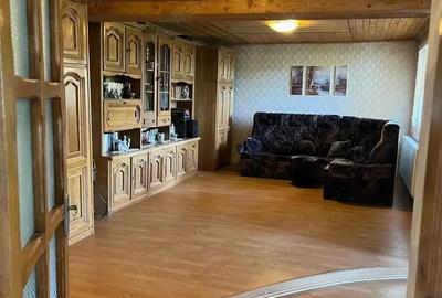 Vila Individuala P+1 | Centru Pucioasa | Proprietar - 10