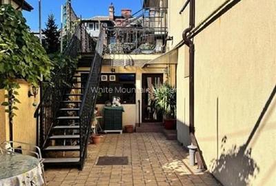 Apartament cu 3 camere decomandat în Decebal - 2