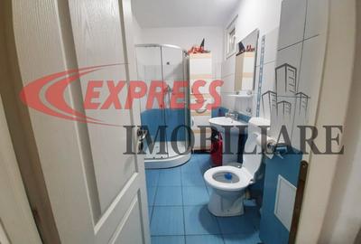 Garsonieră decomandată în Metalurgiei - 3