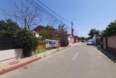 Teren foarte bun pentru construcție casă în Voluntari Teren foarte bun pentru construcție casă în Voluntari - 25