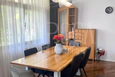 Casa 5 camere de inchiriat in Iris, Cluj Napoca - 2