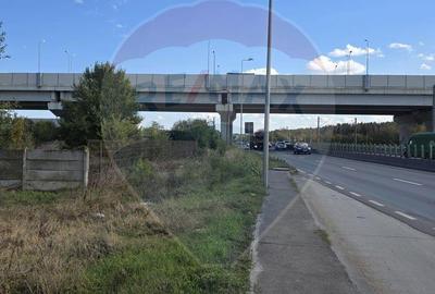 Spațiu comercial, în Glina - 3