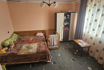 Casă cu 3 camere cu Teren 680 Mp în Lugașu de Jos - 6