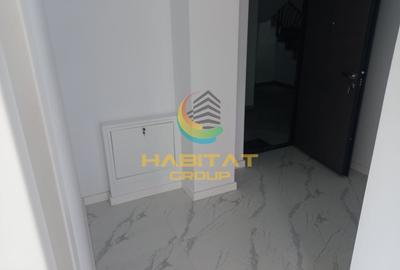 Garsonieră decomandată în Nicolae Grigorescu - 7