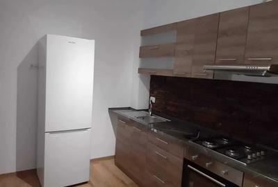 Apartament cu 2 camere - zona Pacurari - Valea Lupului - Pet Friendly Apartament cu 2 camere - zona Pacurari - Valea Lupului - Pet Friendly - 4