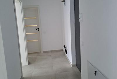Spațiu comercial, de 66 mp, în Central - 5