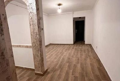 Vand garsoniera confort 1 28 m2 - 2