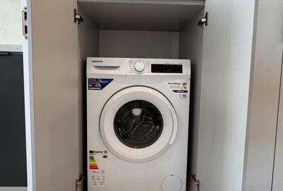 PRIMA MUTARE- Apartament 2 camere 65mp- bloc nou in statia STB PRIMA MUTARE- Apartament 2 camere 65mp- bloc nou in statia STB - 12