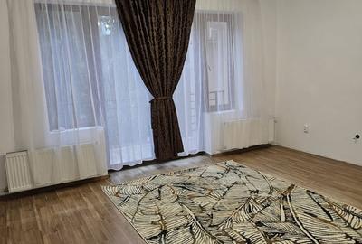 Apartament cu 2 camere decomandat în Colentina - 7