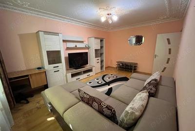 Inchiriez apartament 2 camere - 4