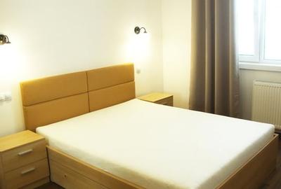 Apartament cu 2 camere în Ferdinand - 2