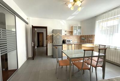 Masterpiece villa*** Teren 651 mp//British School/Pipera - 16