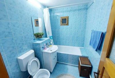Apartament cu 2 camere decomandat în Exterior Vest - 2