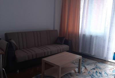 Casă cu 2 camere decomandat în Cișmigiu - 2