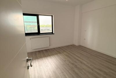 Apartament 3 camere spatioase, cu vedere la lac in Pipera - 7
