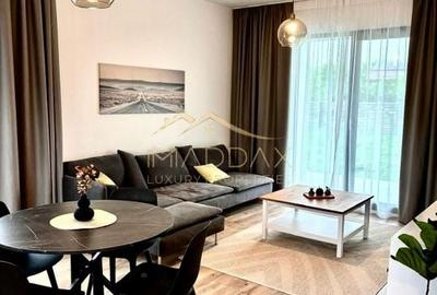Vila De Inchiriat | Corbeanca | 3 camere - 4
