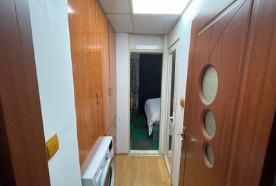 1 Decembrie - apartament 2 camere, alcatuit din unirea a doua garsoniere - 5