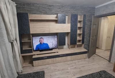 Apartament cu 2 camere decomandat în Nicolae Bălcescu - 4