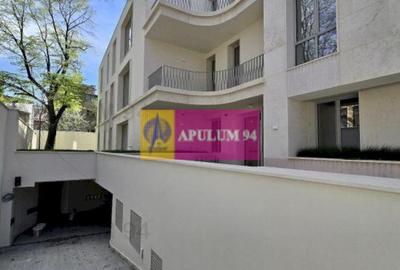 Apartament 4 camere + Terasa 94mp / Licurg 2 / Cartierul Armenesc - 2