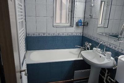 Piata  Mare,Central, Craiova - 4