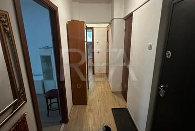 Apartament 3 Camere , Decomandat , Podul Giurgiului - 12